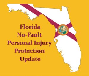 Florida-No-Faut-PIP-Update-01-1024x881