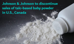 Asbestos-Powder-JJ-Discontinue