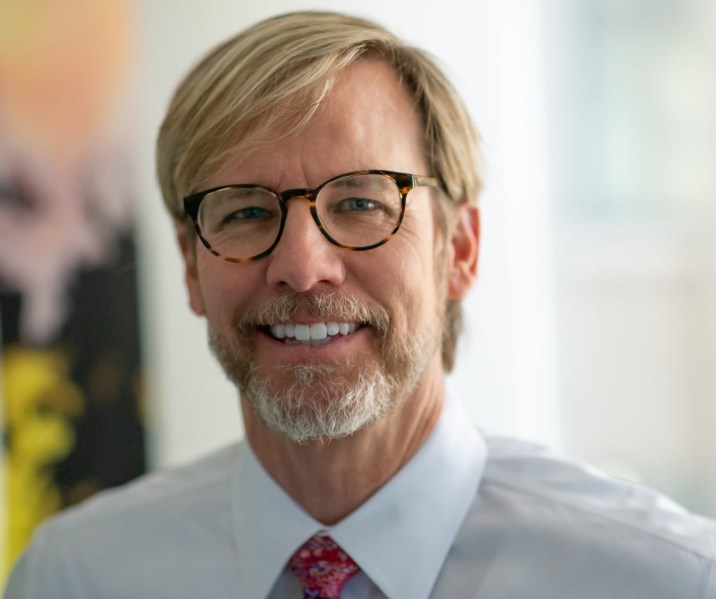 Alan Pickert Supports Law Student Loan Modifications - Terrell • Hogan