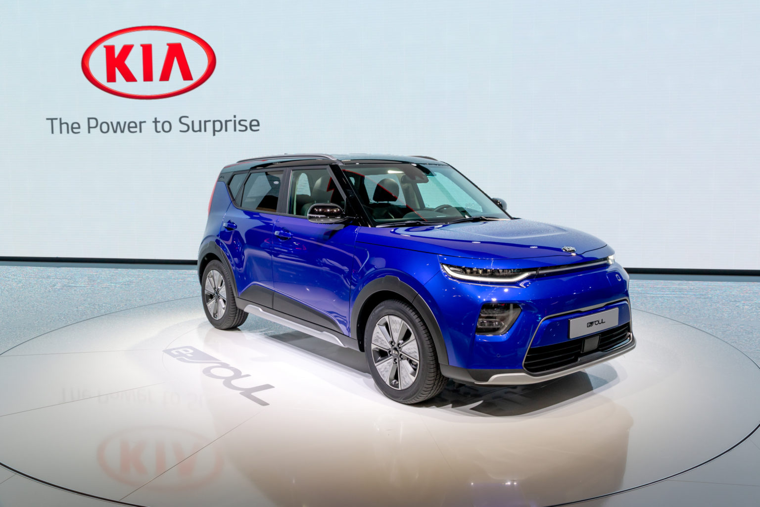 Kia Soul and Selto recalled for Engine Stall and Fire Terrell • Hogan