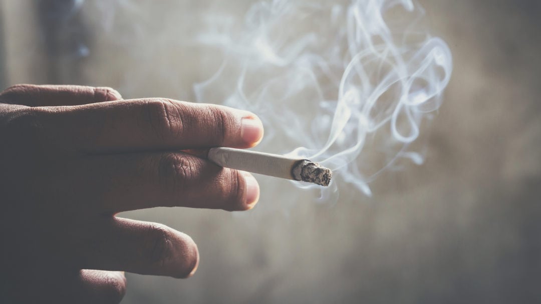 tobacco lawyers Jacksonville Tobacco Injury Lawyer