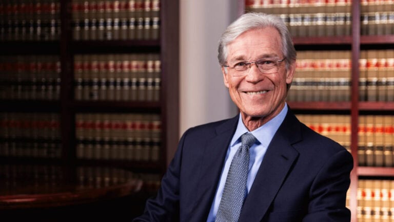 Wayne Hogan