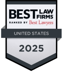 Best Lawyer Logo