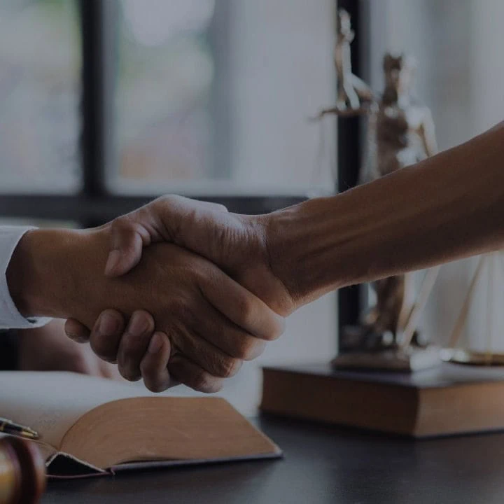 Jacksonville Business Litigation Win: How a Defense Summary Judgment Eliminated a Six-Figure Claim